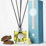 Рефіл для аромадифузора Королівський уд - Royal Oud