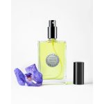 Парфум для дому Тонізуючий бергамот - Invigorating Bergamot