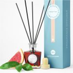 Рефіл Тропічний Манго - Mango Tropic