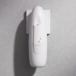 Електричний аромадифузор Аромаварта-90 (plug-in) | до 75 м³ | картридж 100 мл - Зображення 3