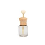 Аромадифузор для авто Golden Bamboo