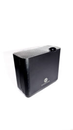 Високопродуктивний електричний аромадифузор Аромахвиля-3000 | до 3500 м³ | WiFi + Bluetooth | картридж 800 мл - Зображення 7